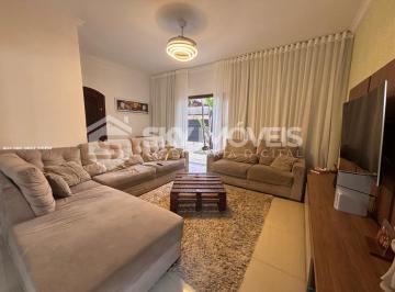 202511052328453611.jpeg · Casa para Venda em São José dos Campos, Residencial União, 3 dormitórios, 1 suíte, 2 banheiros, 2 va