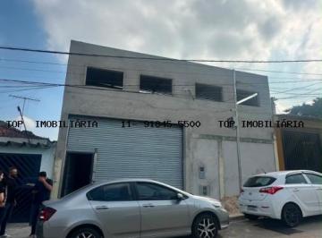 202606101154069362.jpeg · Galpão para Locação em Cajamar, Polvilho (Polvilho), 2 banheiros