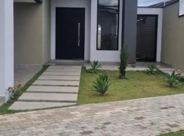 202506090945375842.jpeg · Casa em Condomínio para Venda em São José dos Campos, Condomínio Residencial Mantiqueira, 3 dormitór
