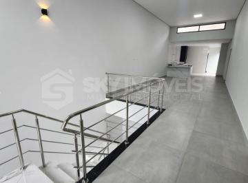 202510161724535451.jpg · Casa em Condomínio para Venda em Jacareí, Condomínio Vem Viver Jacareí, 3 dormitórios, 3 suítes, 4 b