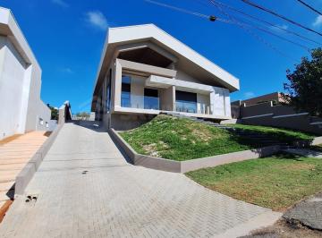 202508261651347605.jpg · Casa em Condomínio para Venda em Jacareí, Condomínio Residencial Mirante do Vale, 4 dormitórios, 4 s