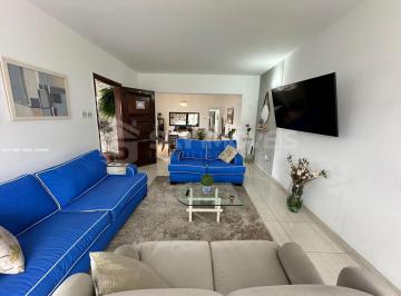 20250915171521651.jpeg · Casa para Venda em Caçapava, Vila São João, 3 dormitórios, 1 suíte, 5 banheiros, 4 vagas