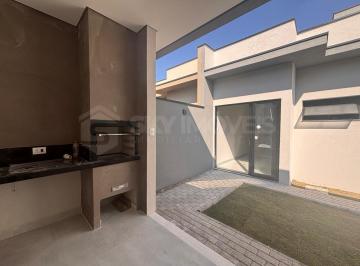 20250602095406365.jpeg · Casa em Condomínio para Venda em Jacareí, Jardim Jacinto, 3 dormitórios, 1 suíte, 2 vagas