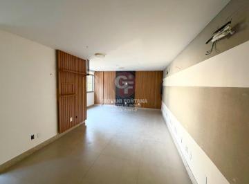Foto 01 · Sala, Centro, Colatina, ES