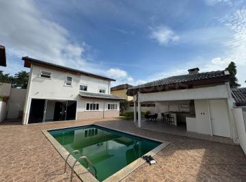 202505201431587126.jpeg · Casa em Condomínio para Venda em São José dos Campos, Condomínio Esplanada do Sol, 4 dormitórios, 1