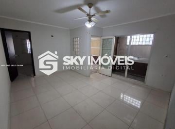 202511101010164939.jpg · Casa para Venda em São José dos Campos, Jardim América, 3 dormitórios, 1 banheiro, 3 vagas