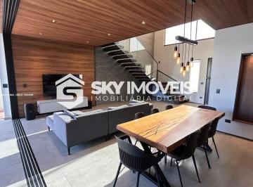 20251113081557669.jpg · Casa em Condomínio para Venda em São José dos Campos, Condominio Reserva Rudá, 3 dormitórios, 1 suít