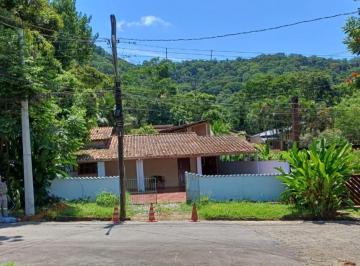 Casa de 4 quartos, Caraguatatuba · Refúgio na Serra e Mar! Casa Condomínio Fechado com Lazer e Segurança 24h – Park