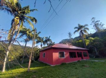 Rural de 6 quartos, Juquitiba · SÍTIO COM 2 LAGOS, REGIÃO DE JUQUITIBA SP COD: 6114 F:(11) 97302-9229 CESAR