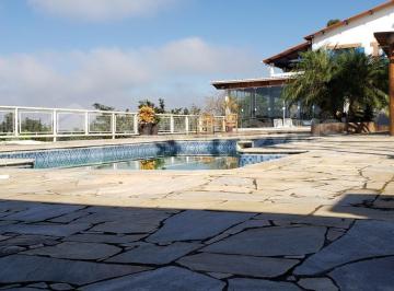 202508062225077978.jpg · Chácara para Venda em São José dos Campos, Vila São Geraldo, 3 dormitórios, 1 suíte, 3 vagas
