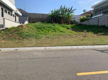 202412132038087141.jpeg · Terreno para Venda em Caçapava, Residencial Santa Helena