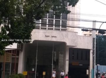 2022070319311617281.jpeg · Sala Comercial para Venda em São José dos Campos, Centro, 1 dormitório, 1 vaga