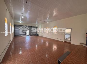 202511031634151145.jpg · Comercial para Venda em São José dos Campos, Parque Industrial