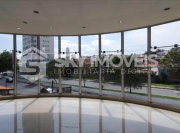 202511241949576048.jpg · Comercial para Venda em Jacareí, Centro, 6 banheiros, 6 vagas