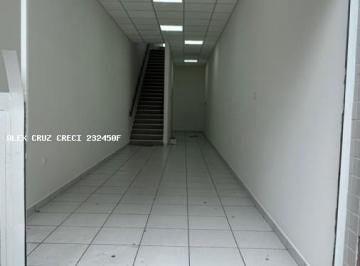 202601212257152111.jpeg · Comercial para Locação em São José dos Campos, Jardim Colonial, 2 banheiros