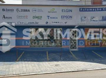 202603181604308418.jpg · Comercial para Venda em São José dos Campos, Vila Ema, 5 vagas