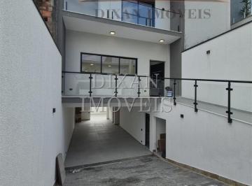 Foto 01 · Casa, Jardim Europa, Caieiras, SP