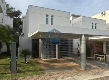 0 · casa à venda em Vila Aurora