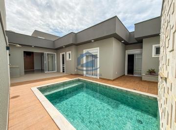 0 · casa à venda em Jardim Residencial Maria Dulce
