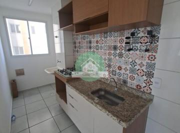 0 · Vende-se Apartamento no Condomínio Portal Jardim das Angélicas, Hortolândia/SP.