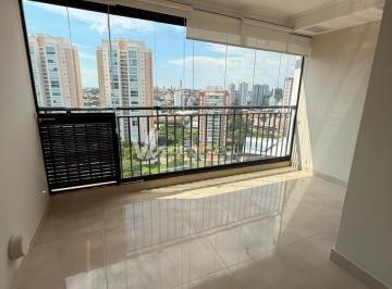 0 · apartamento à venda em Taquaral