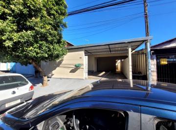 0 · Casa para alugar no Remanso Campineiro em Hortolândia/SP