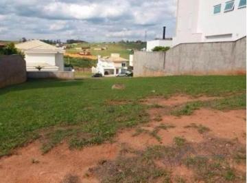 0 · Terreno a venda no Bairro das Palmeiras em Campinas/SP