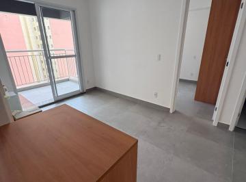 0 · Apartamento à venda no Centro em Campinas/SP