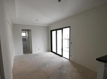 0 · Apartamento a venda no Cambuí em Campinas/SP