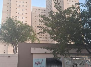 0 · Apartamento a venda no Jardim do Lago Continuação em Campinas/SP