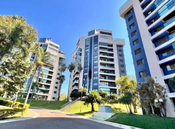 0 · Apartamento à venda no Notre Dame em Campinas/SP