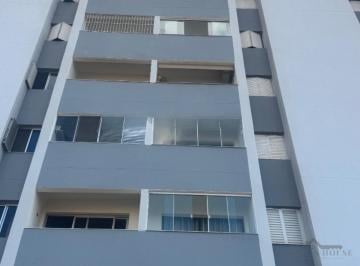 0 · Apartamento a venda no São Bernardo em Campinas/SP