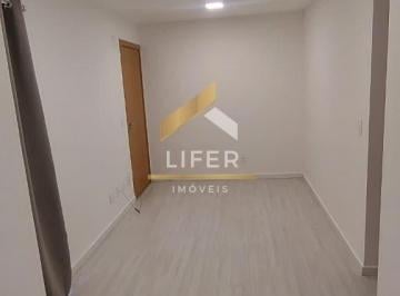 0 · apartamento à venda em Jardim Esmeraldina