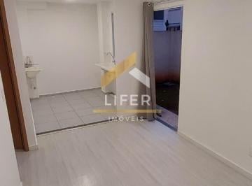 0 · apartamento à venda em Jardim Esmeraldina