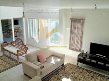 0 · Casa com 4 Suítes e 2.190m² de Terreno no Condomínio Moinho de Vento, Valinhos