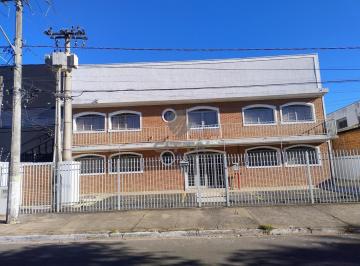 0 · Barracão para venda, no Bairro Fazenda Santa candida, Campinas/SP.