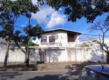 0 · Casa para venda no bairro Chácara da Barra, Campinas/SP.