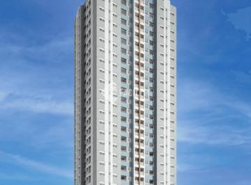 0 · apartamento à venda em Jardim Proença
