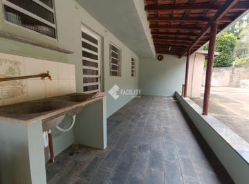 0 · Chacara á venda no bairro Monte Belo em Campinas.