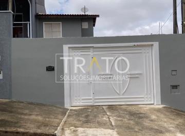 0 · casa à venda em Residencial Cosmos