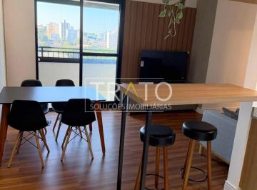 0 · apartamento á venda e para aluguel em Bonfim