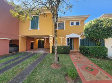 0 · casa para aluguel em Parque Alto Taquaral