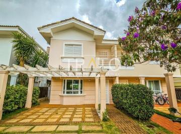 0 · casa para aluguel em Mansões Santo Antônio