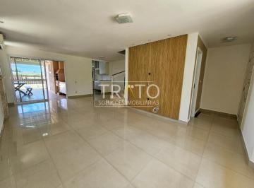 0 · casa para aluguel em Mansões Santo Antônio