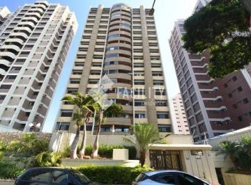 0 · apartamento à venda em Bosque