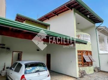 0 · casa à venda em Parque Via Norte
