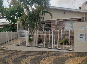 0 · casa para aluguel em Jardim Bela Vista