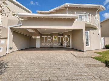 0 · casa para aluguel em Loteamento Alphaville Campinas