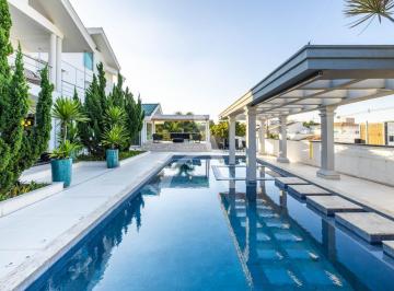 0 · Casa em condomínio com 7 Dormitórios e 730m² em Hortolândia - SP
