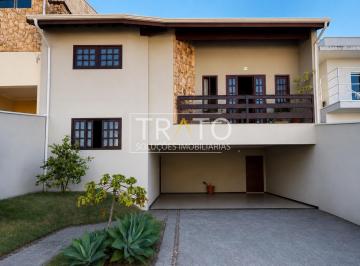 0 · casa à venda em São Joaquim